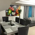 Losyei Hostel