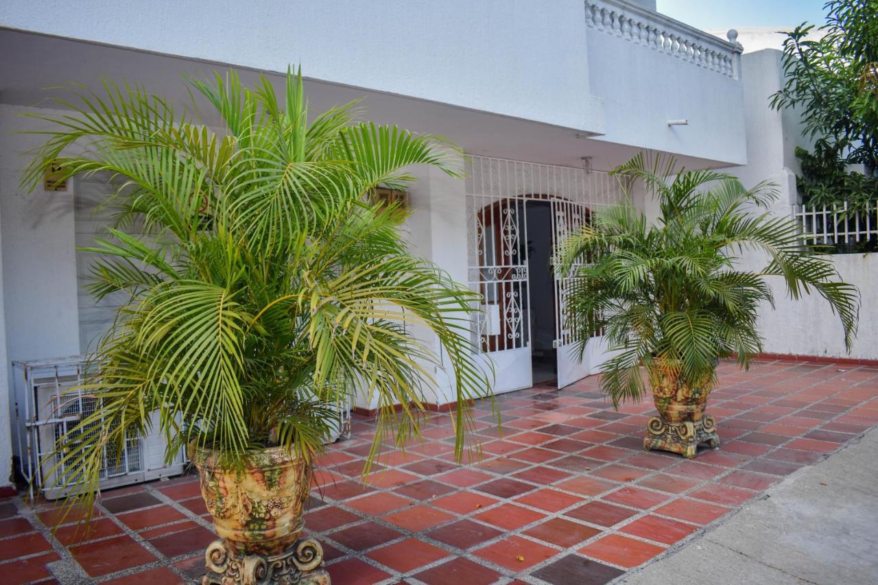 Pensión Losyei